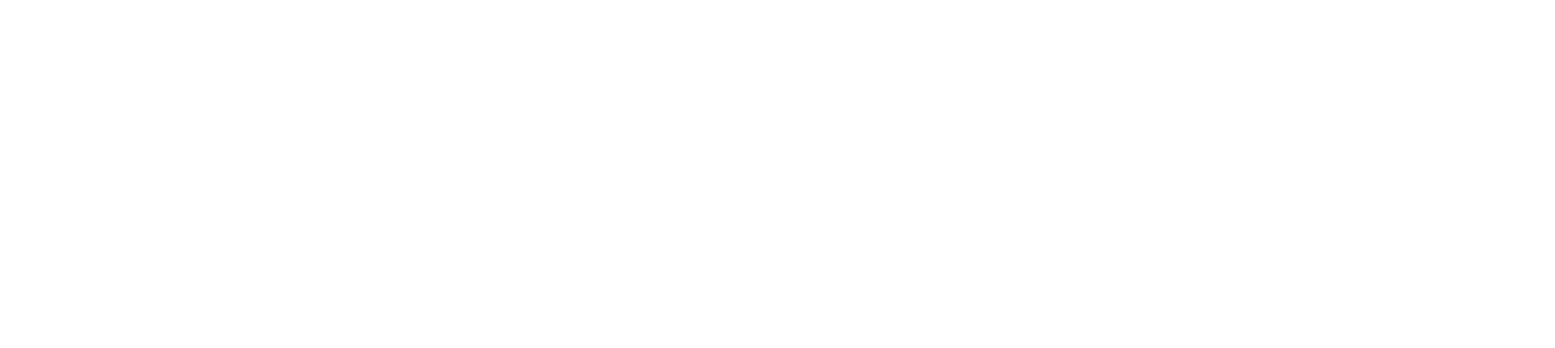 Daddy Sounds &mdash; Be Bad